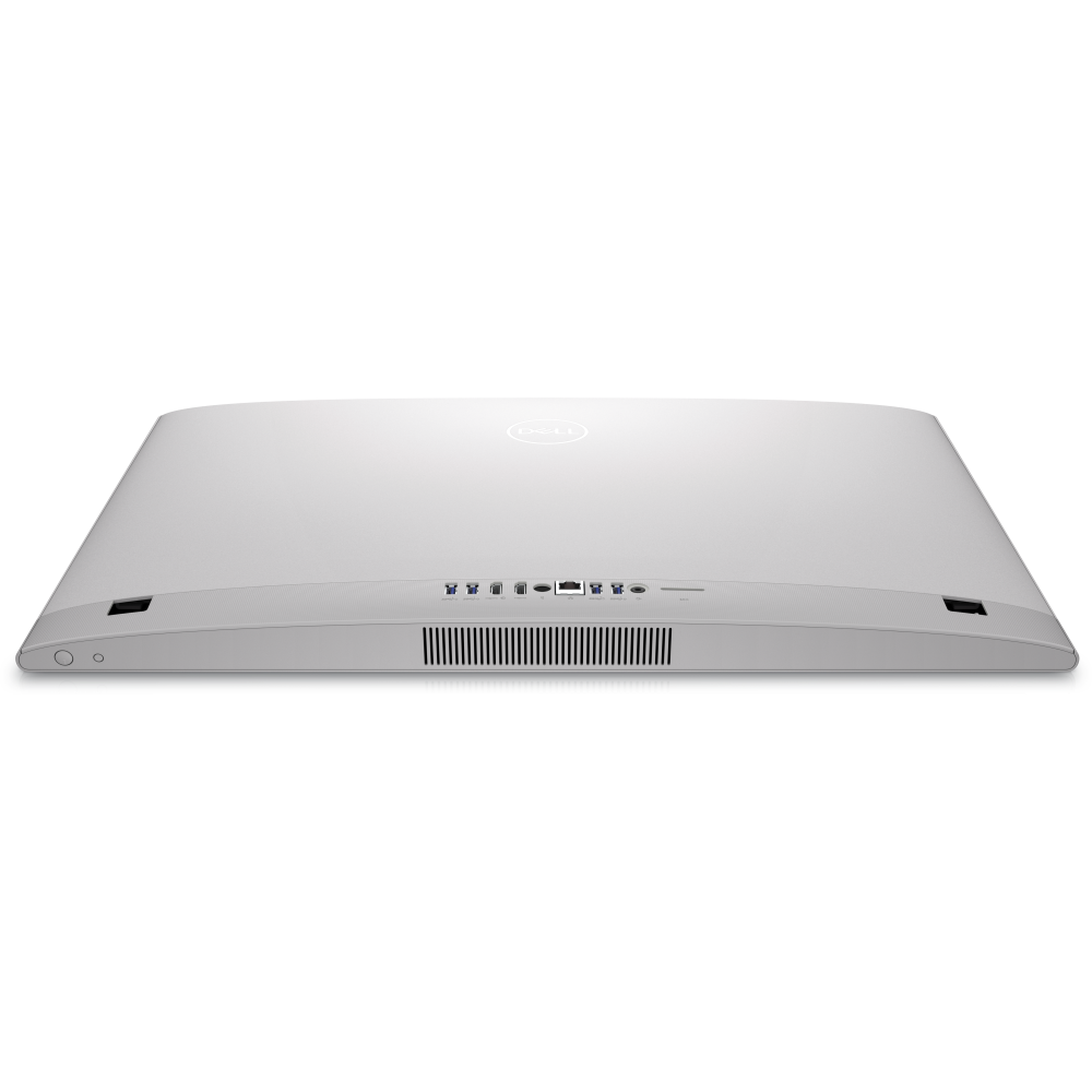 Моноблок Dell Inspiron 7730 (7730-5621)