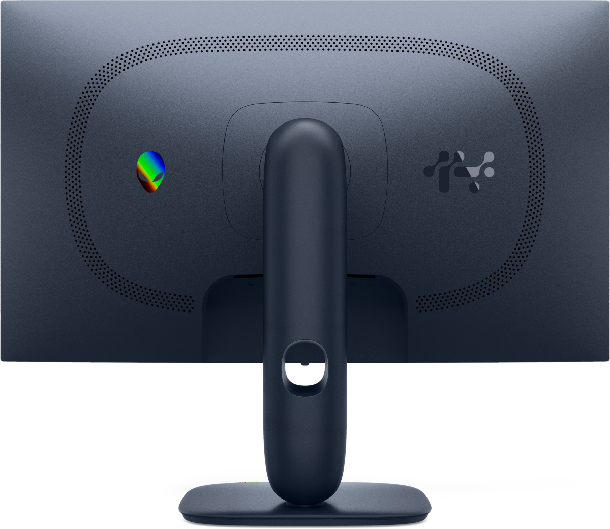 Монитор Dell 27" Alienware AW2725DM