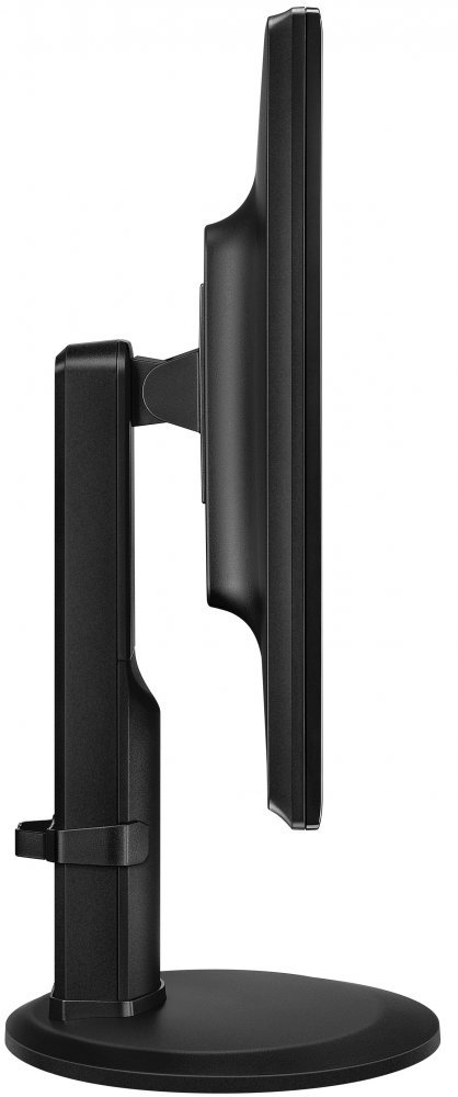 Монитор BenQ 27" GW2765HE