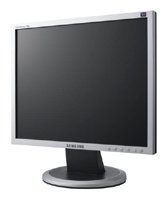 Samsung SyncMaster 721N