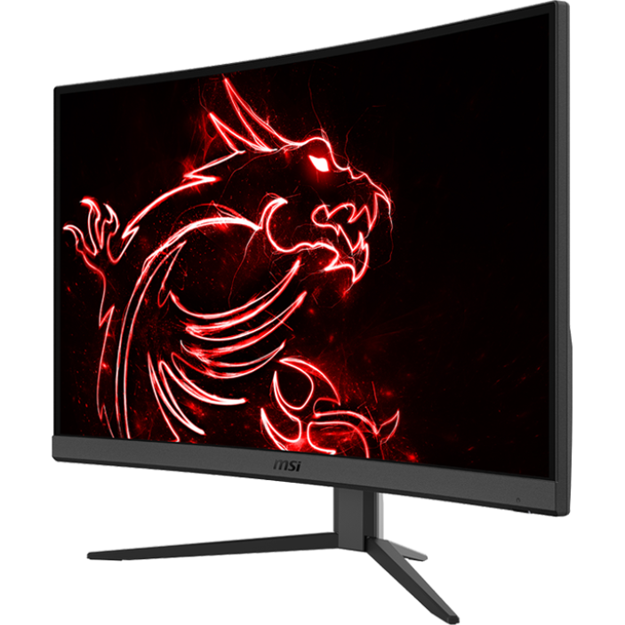 Монитор MSI 27" G27C4 E3