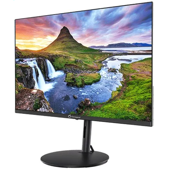 Монитор AOpen 24" 24SH2YEbmihux