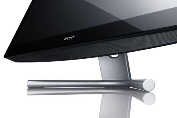 Моноблок Sony VAIO SVL2412M1RB
