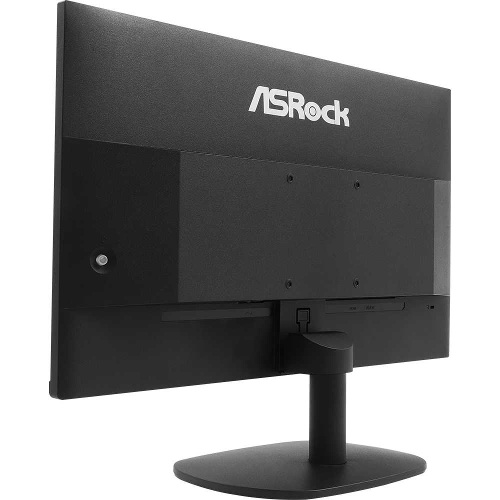 Монитор ASRock 25" Challenger CL25FF