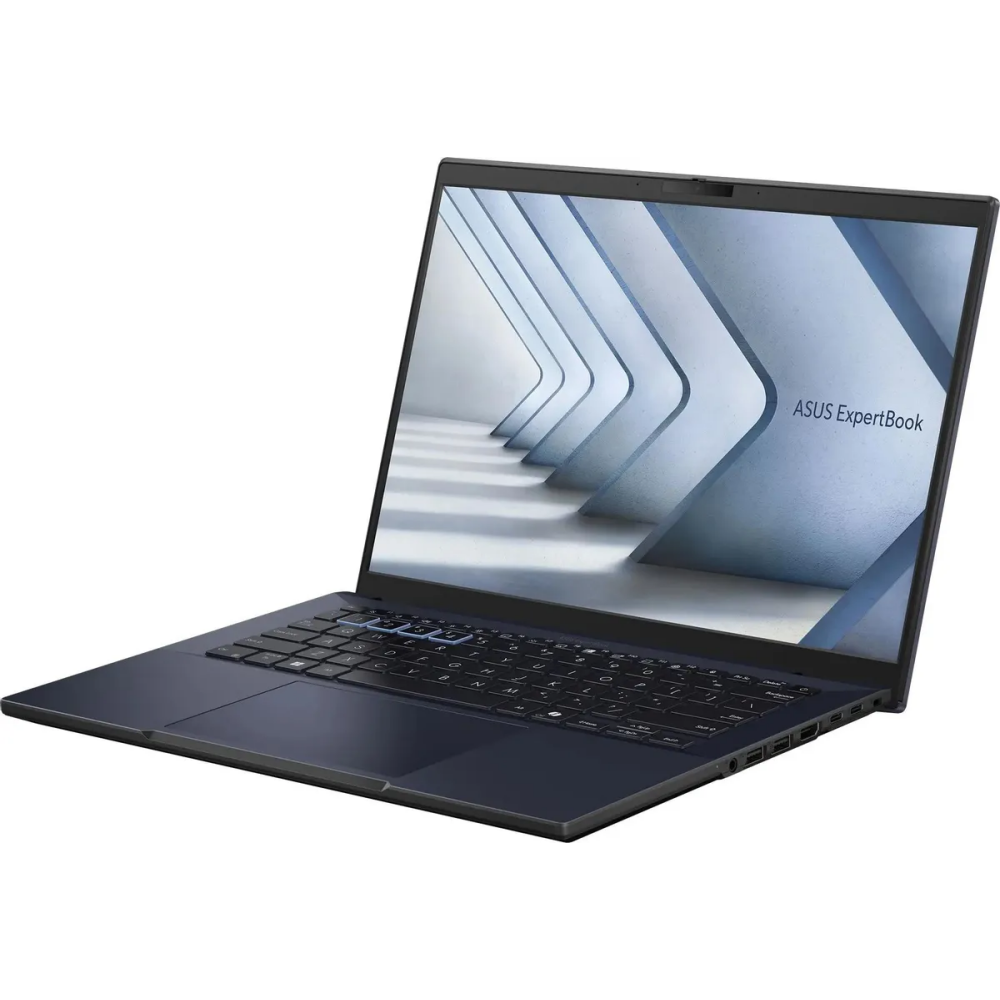 Ноутбук ASUS B3404CMA ExpertBook B3 (Q50316)