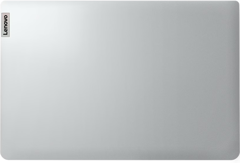Ноутбук Lenovo IdeaPad 1 15AMN7 (82VG00MSUE)