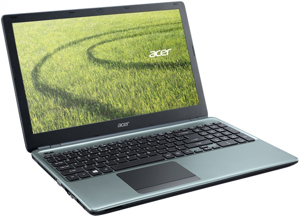 Ноутбук Acer Aspire E1-530G-21174G1TMnii