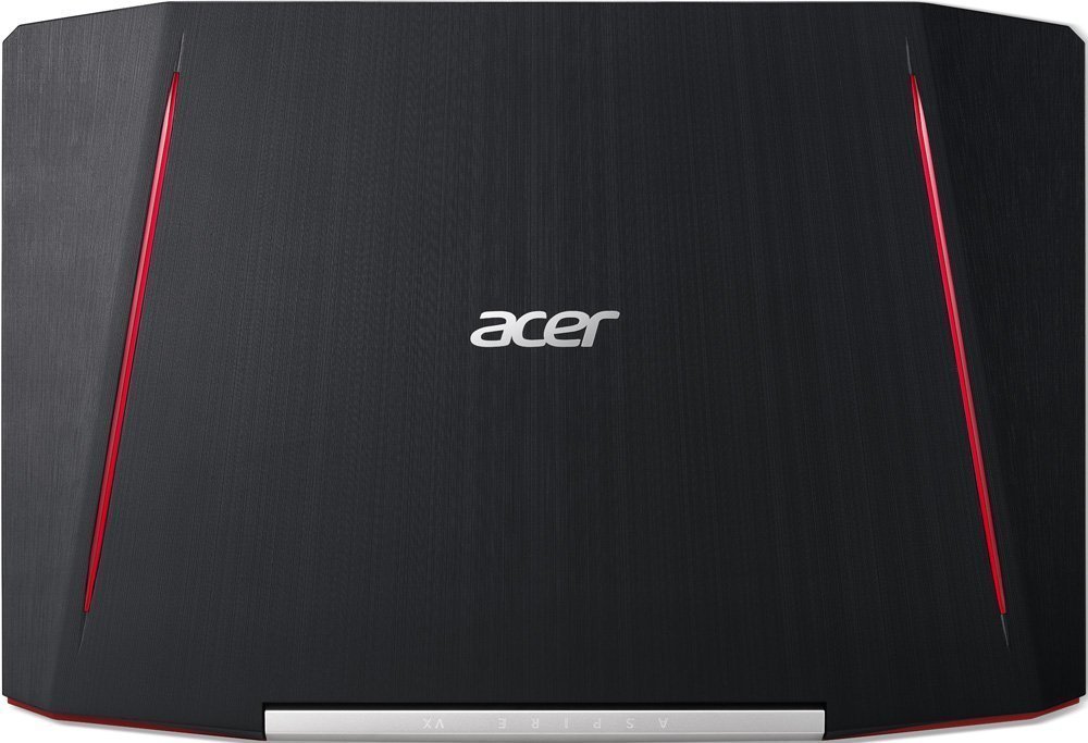 Ноутбук Acer Aspire VX5-591G-72T2