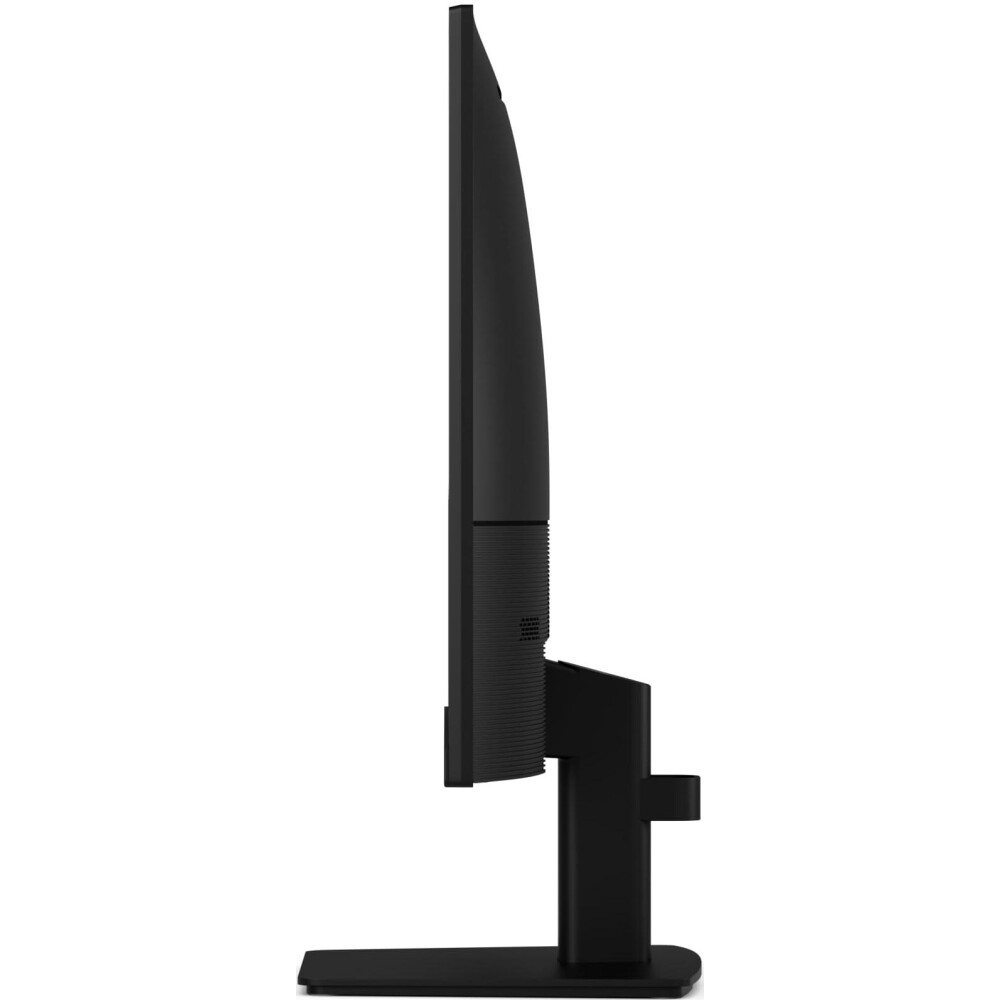 Монитор Prime Box 24" M24HVIB