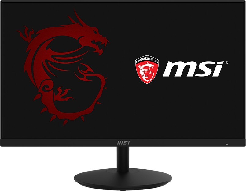 Монитор MSI 24" Pro MP242A