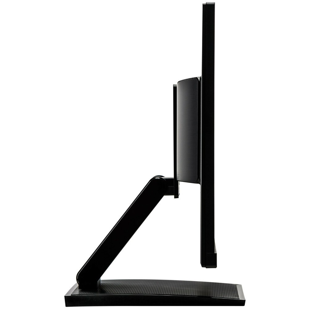 Монитор Iiyama 24" ProLite T2454MSC-B1AG