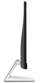 Монитор HP 23" Envy 23 (E1K96AA)