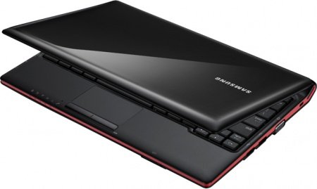 Samsung N150 (NP-N150-JA01)