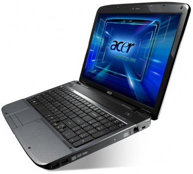 Acer TravelMate 5740G-434G32Mi