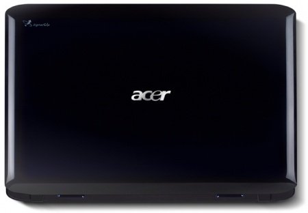 Acer Aspire 8942G-746G64MnBk
