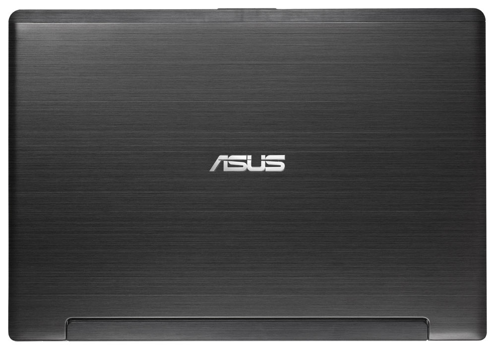 Ноутбук ASUS K56CB