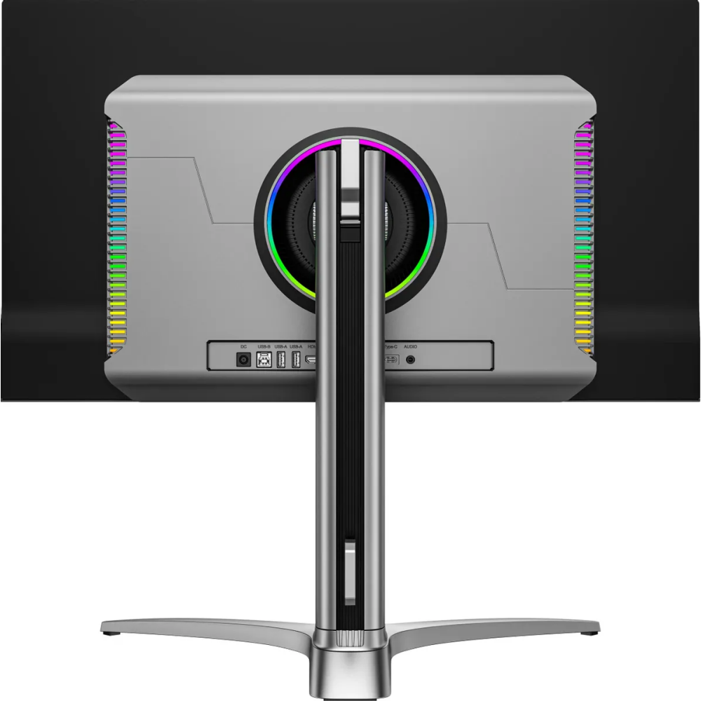 Монитор Digma 27" Pro Vision S