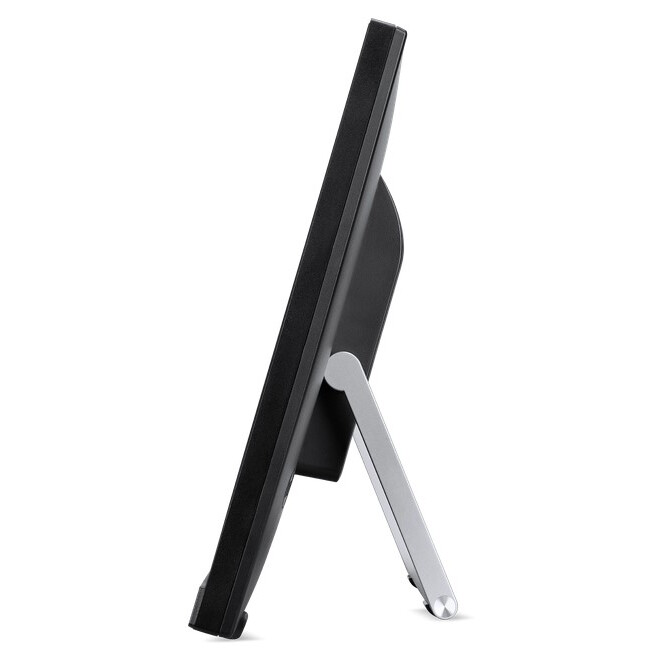 Монитор Acer 22" UT222Qbmip