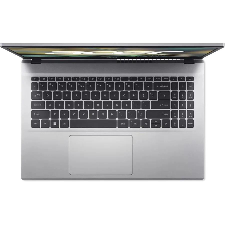 Ноутбук Acer Aspire A315-59-7201