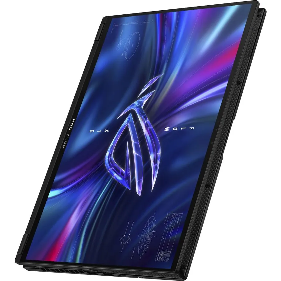 Ноутбук ASUS GV601VV ROG Flow (NF045)