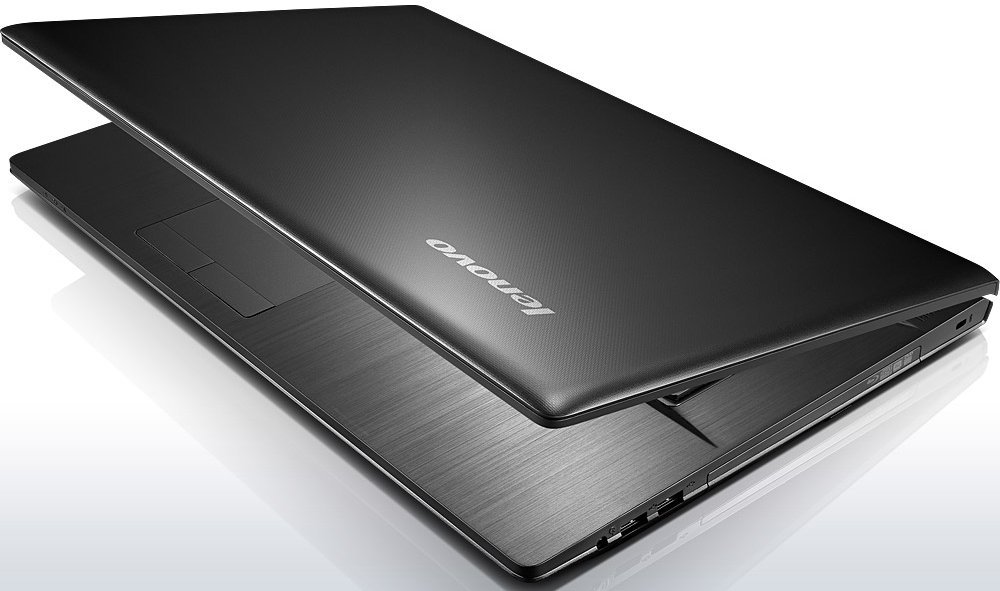 Ноутбук Lenovo IdeaPad G700 (59-399695)