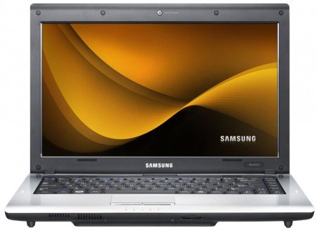 Samsung RV410 (NP-RV410-A02)