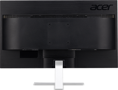 Монитор Acer 28" RT280KAbmiipx