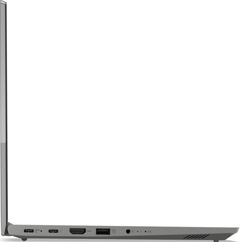 Ноутбук Lenovo ThinkBook 14 Gen 2 (20VF0035RU)