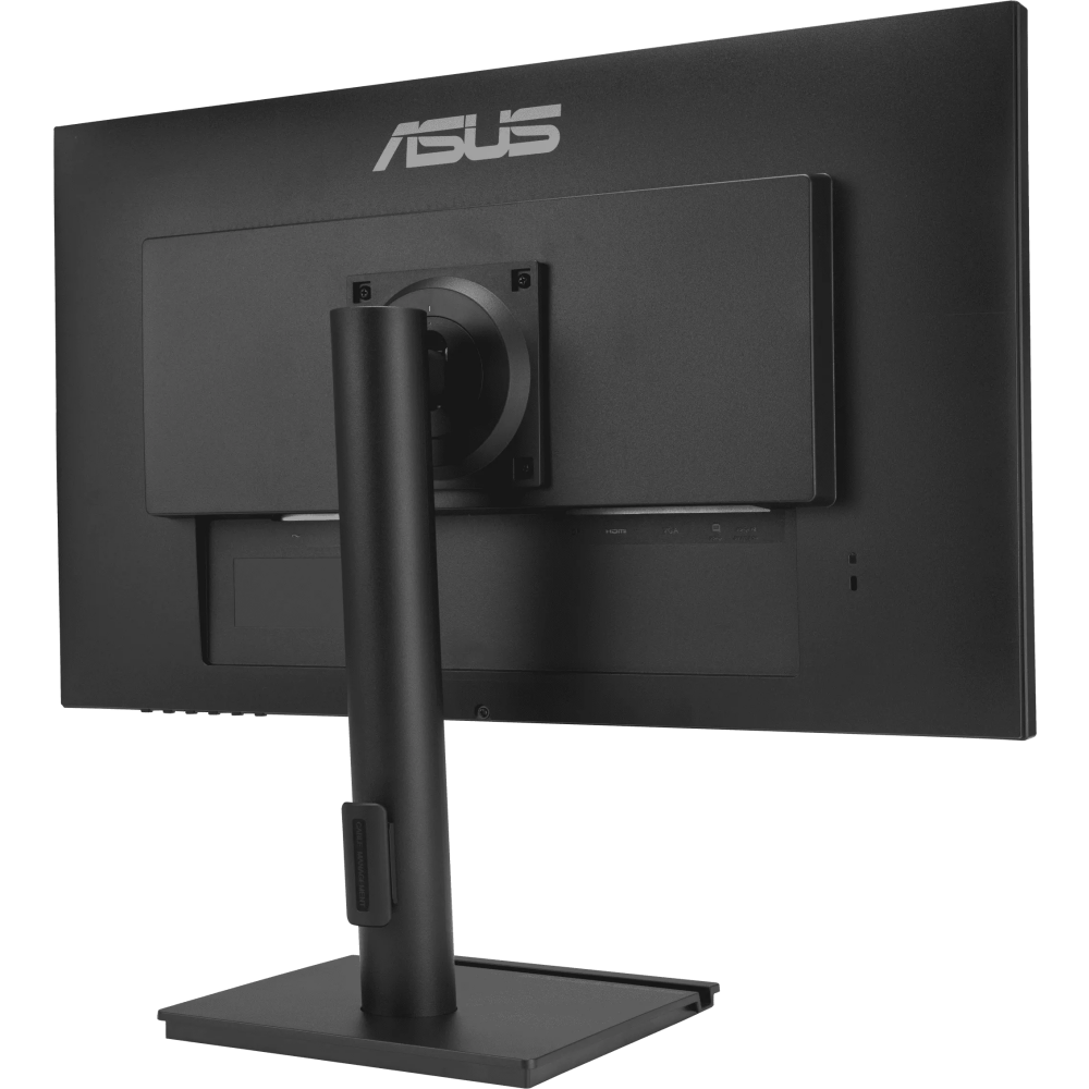 Монитор ASUS 27" VA27DQFS