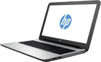 Ноутбук HP 15-af106ur (P0G57EA)