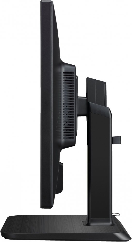 Монитор LG 22" 22BK55WY-B