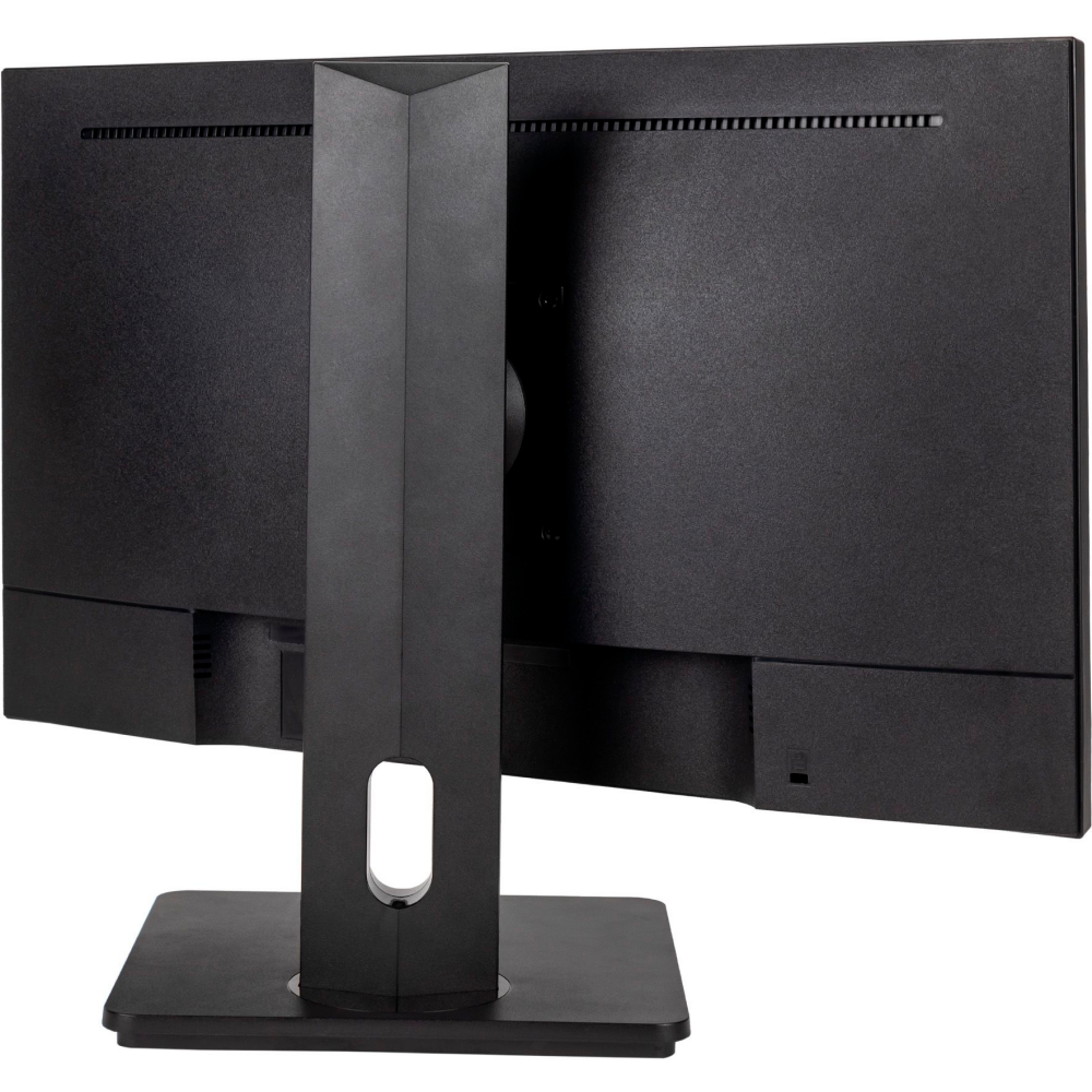 Монитор HIPER 24" HS2401H