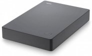 Внешний жёсткий диск 4Tb Seagate Basic (STJL4000400)