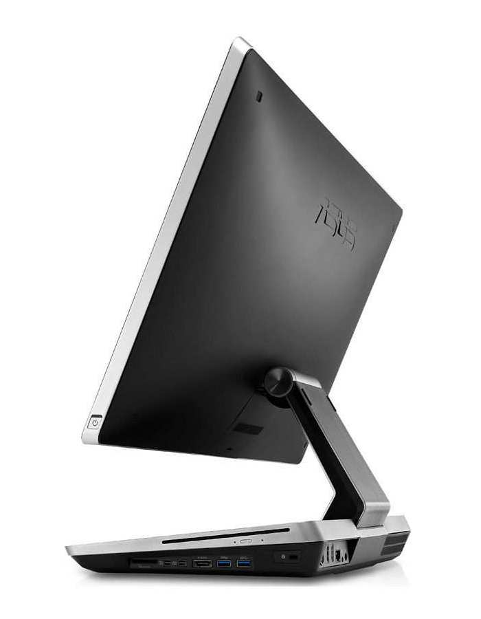 Моноблок ASUS Eee TOP PC ET2300INTI