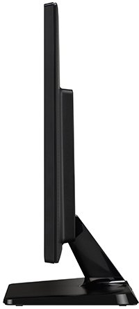 Монитор LG 22"  22MP47A-P