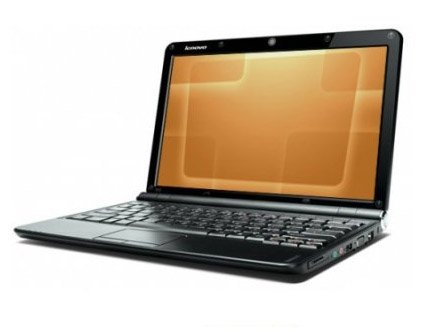 Ноут 12s. Lenovo IDEAPAD s12. Нетбук леново IDEAPAD s12. Lenovo s12 via Nano. Lenovo IDEAPAD s12 характеристики.