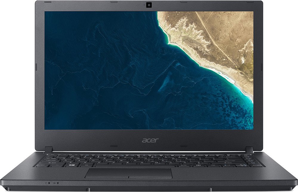 Ноутбук Acer TravelMate P2410-G2-M-30FV