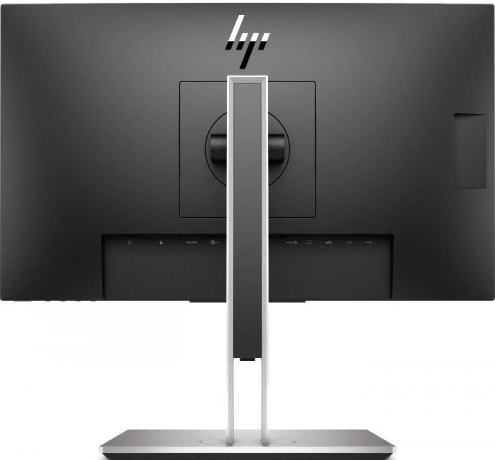 Монитор HP 22" EliteDisplay E223d (5VT82AA)