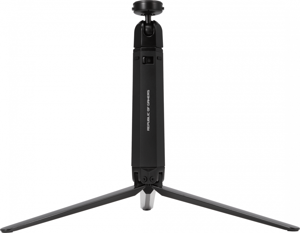 Монитор ASUS 17.3" XG17AHP ROG Strix