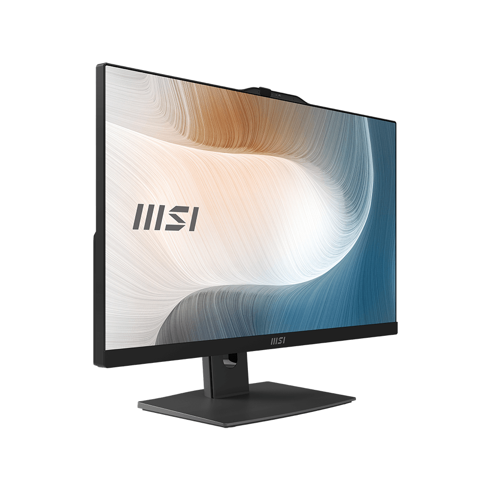 Моноблок MSI Modern AM242P (12M-471XRU)