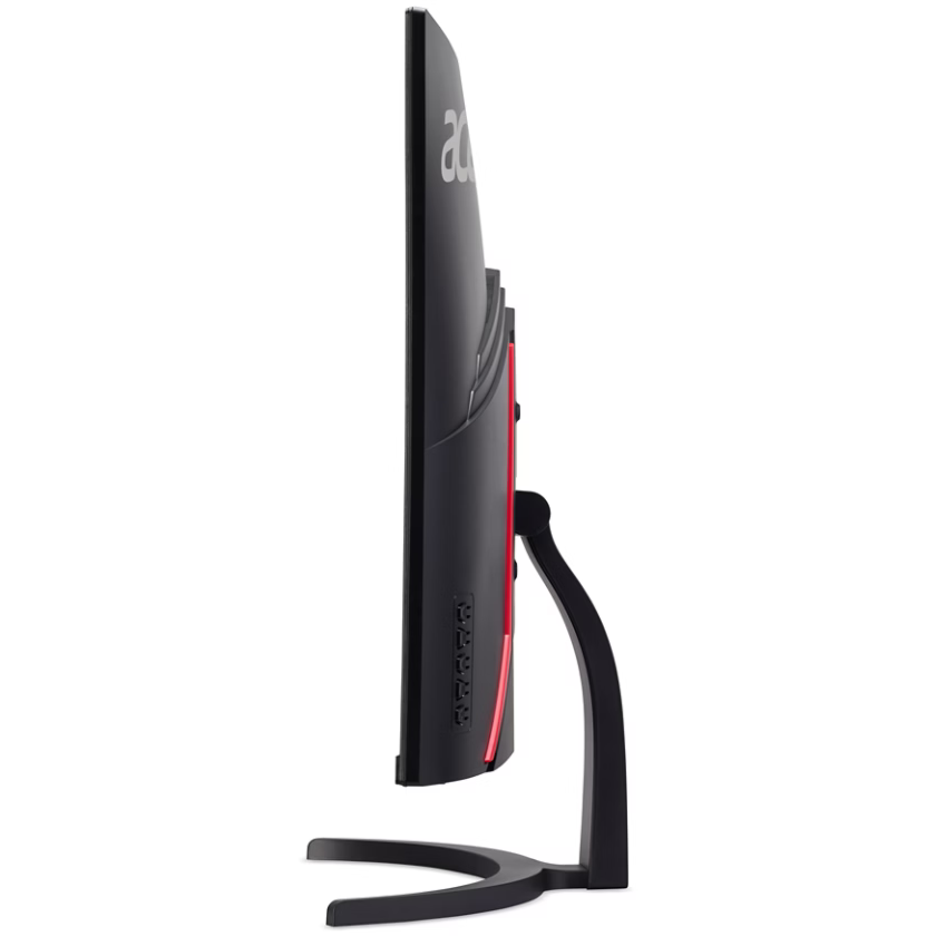 Монитор Acer 32" ED320QXbiipx Nitro