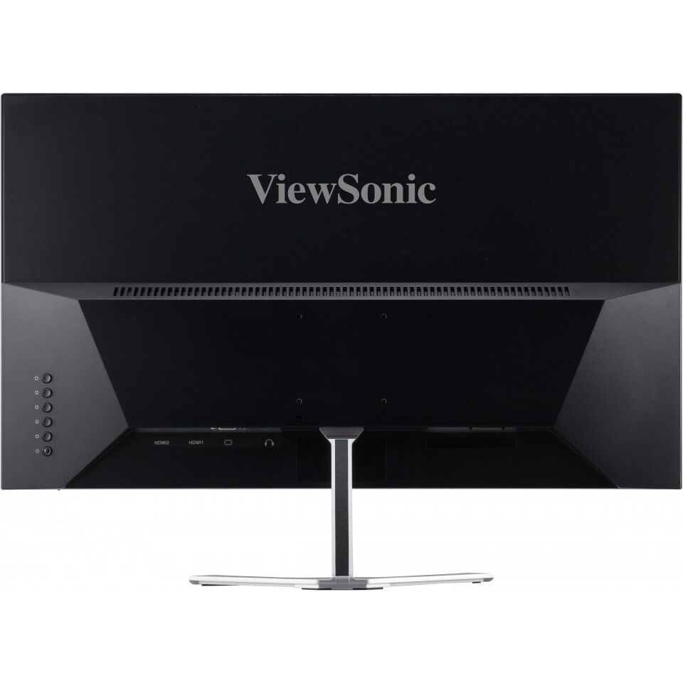 Монитор Viewsonic 24" VX2476-SH