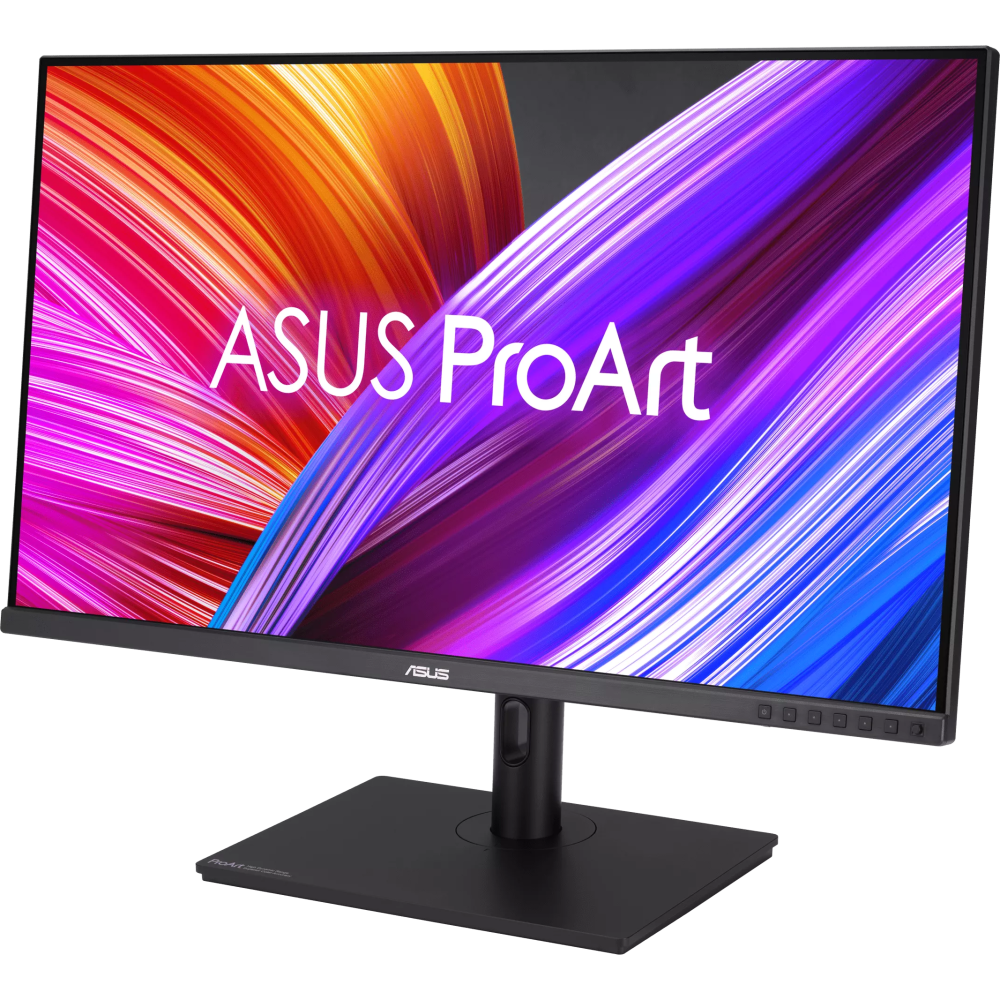 Монитор ASUS 32" PA328QV ProArt