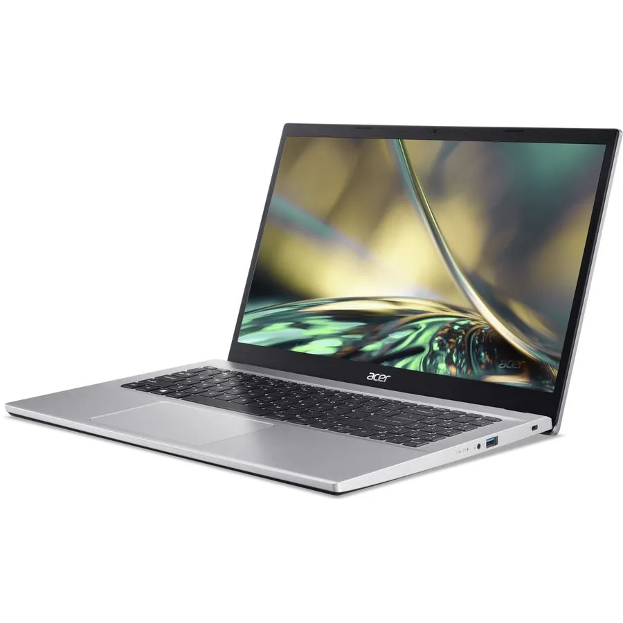 Ноутбук Acer Aspire A315-59-7201