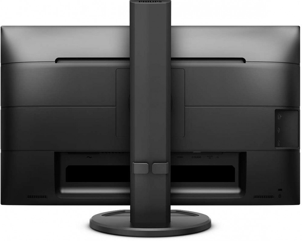 Монитор Philips 25" 252B9