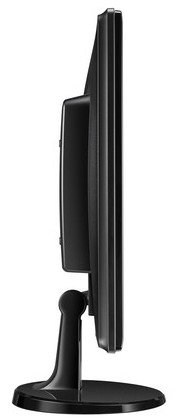 Монитор BenQ 19" G951A