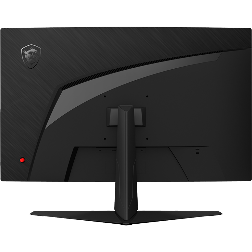 Монитор MSI 27" Optix G27C5 (9S6-3CA91T-216)