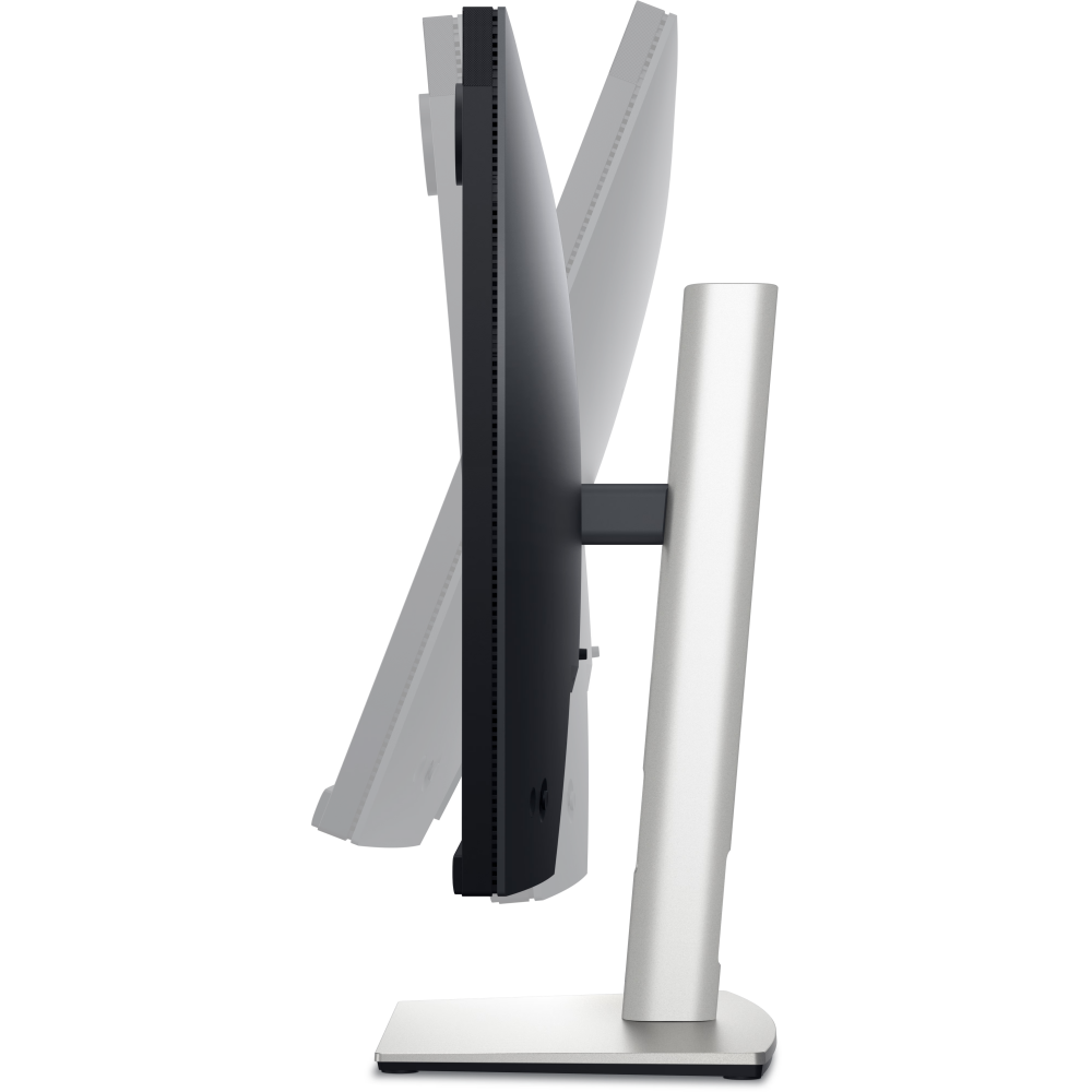 Монитор Dell 24" P2424HEB