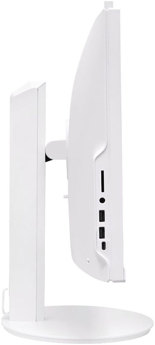 Моноблок Acer Aspire C24-1 (DQ.BRDCD.001)