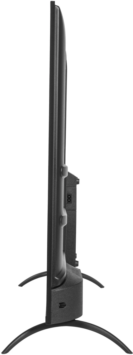 ЖК телевизор CENTEK 50" CT-TV0021-50 Black